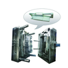 Custom Injection Mold for Household Plastic Components Household Using with PP PC Material