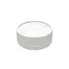 Custom Plastic Injection Mold Manufacturers Beverage Child Resistant Caps HDPE Material