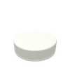 Custom Plastic Injection Mold Manufacturers Plastic Bottle Cosmetic Container And Plastic Caps