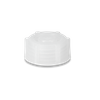 Injection Mold for Bottle Closure And Container Screw Caps in Multiple Cavity with PP PE PVC Material