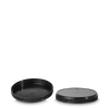 Custom Injection Mold for Custom Bottle Push Down Closure Spout Caps with PP PE PVC Material