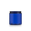 High Quality Plastic Injection Mold Manufacturers Plastic Cosmetic Container with Caps Continuous Thread