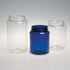 High Quality Plastic Injection Mold Manufacturers Medical Bottle Plastic Container with Different Color And Shape