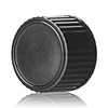 Plastic Injection Mold Manufacturers for Plastic Spice Container Caps PP PE HDPE