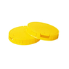 Custom Plastic Injection Mold Manufacturers for Plastic Container Food And Beverage Lids Storage Container Caps