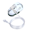 Injection Mold for the Surgical Infusion Tube and Medical 3-way Stop Valve with ISO13485 Certificated.