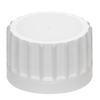 Custom Plastic Injection Mold Plastic Molding Plastic Jar Containers Closure with Thread