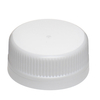 Custom Injection Mold for the Plastic Parts Bottle Cap for Different Shaped of Container