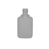 Plastic Injection Mold Plastic Cosmetic Face Cream Essence Water Container with PP LDPE