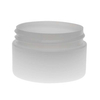 High Quality Plastic Injection Mold Plastic Container And Cosmetic Jar Packaging Plastic Parts