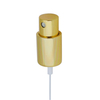 Custom Plastic Injection Mold for Bottle Sprayer with Different Shape for Cosmetic Container