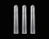 Injection Mold for the Plastic Disposal Pipette Custom Molding Parts in High Precision Injection Mold Machine