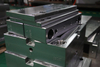 Injection Mold for the High Precision Gear From Experienced Mold Maker Factory