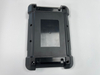 Industrial Injection Molded Rugged Device Enclosure, Custom Plastic Shell Mould for Equipment Protection