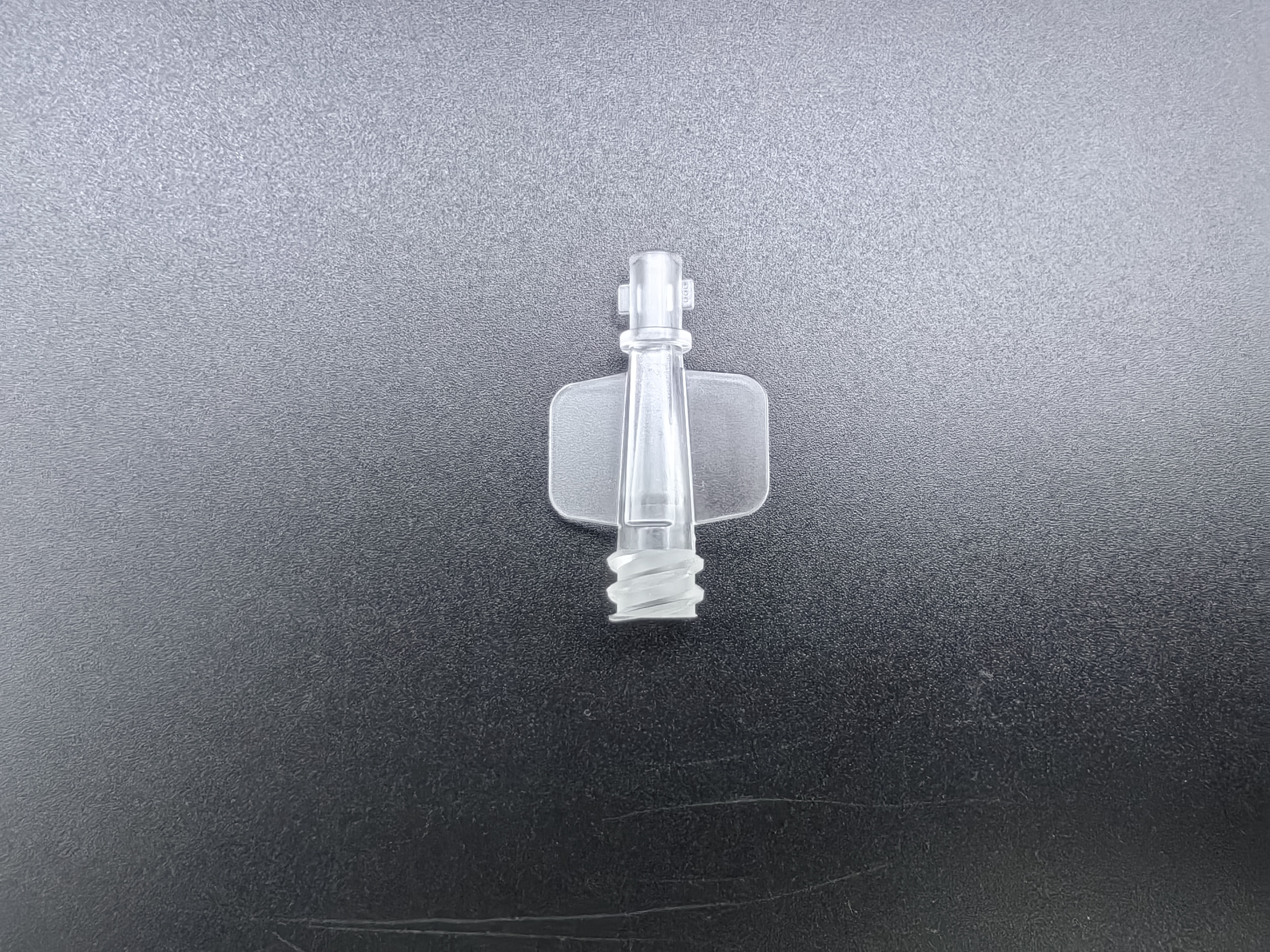 The Magic of Movement: What is a "Slider" in Injection Molding?