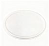 Plastic Injection Mold Dessert And Beverage Container Closure with Multiple Cavity And PC ABS PP Material