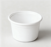 ISO13485 Mold Manufacturing Injection Mold for Infusion Tube and Medical Products ABS PC Material