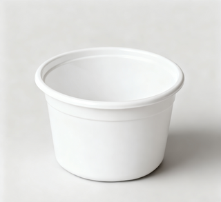 ISO13485 Mold Manufacturing Injection Mold for Infusion Tube and Medical Products ABS PC Material