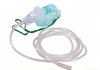 Plastic Injection Mold Manufacturers for Respiratory Equipment Anesthesia Products with LSR PP Material