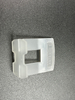 1mm Clear Plastic Positioning Clips