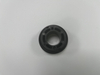 Plastic Gasket & Spacer Set