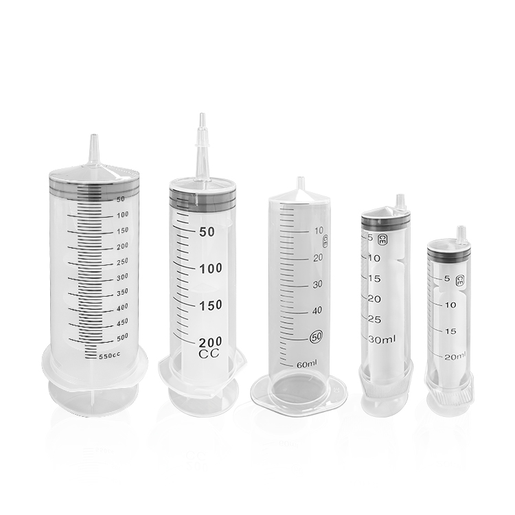 medical infusion therapy