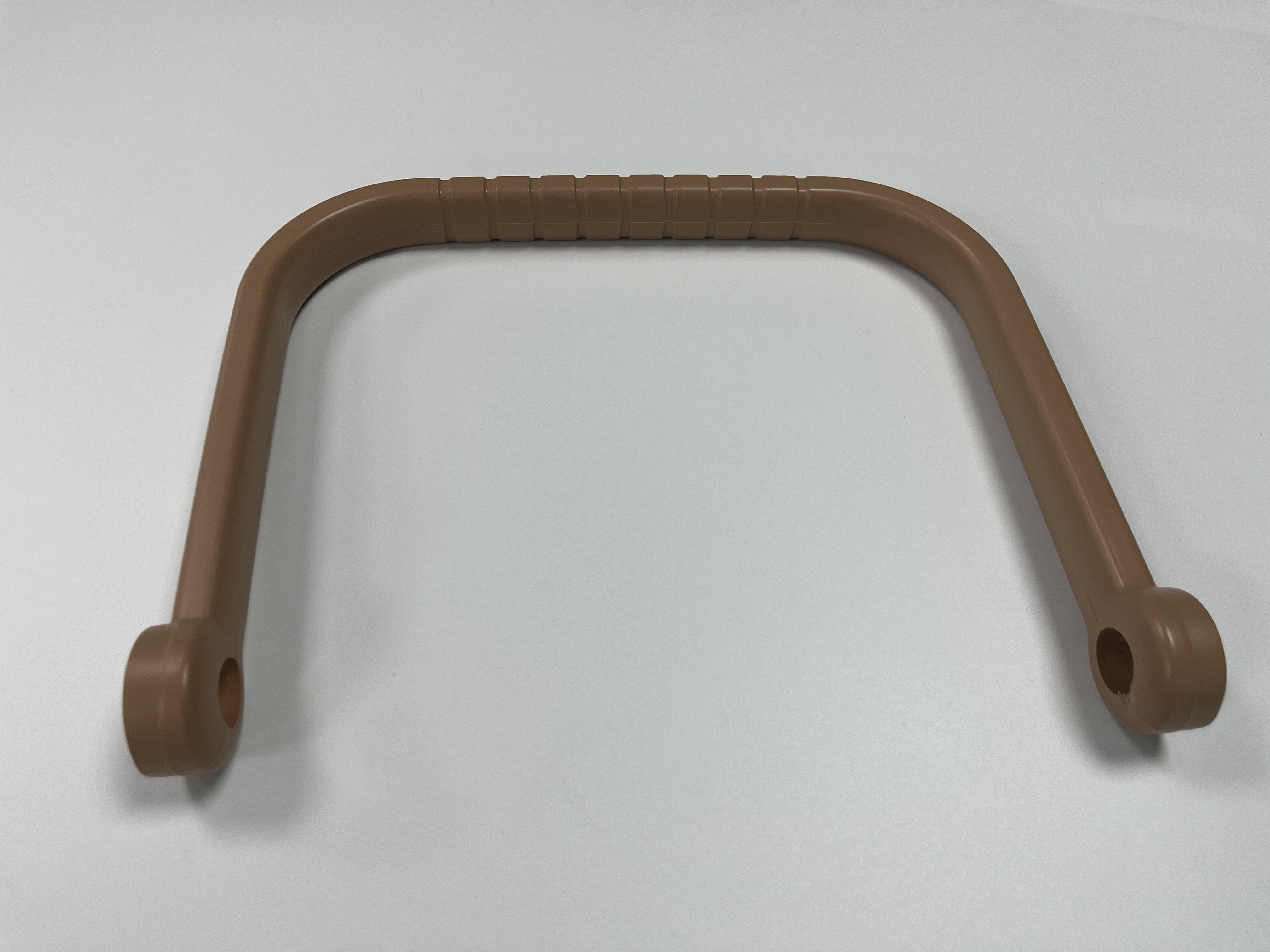 Gas-Assisted vs. Traditional Injection Molding: A Clear Comparison