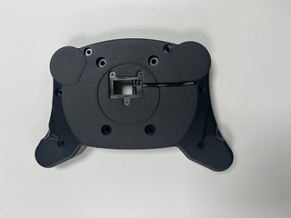 Dongguan Precision Injection Mold for Electronic Appliance Exterior Shell 