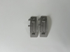 injection mold