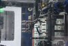 Complete Plastic Injection Mold Design & Manufacturing Service