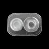 China Optical Lens Mold And Molding Technology 