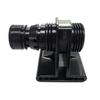Direct Factory Injection Mold for Lens PA/PA66 Hot runner Cold Runner with Polished Finish