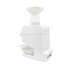 High Precision Molding for Medical Care Components Pharmaceutical Instruments