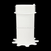 PP ABS High Quality Plastic Mold One Stop in House Factory