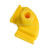 Innovative GAIM (Gas-Assisted Injection Molding) Solutions for Superior Products