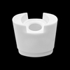 High Quality Mold Maker Injection Mold for cosmetic container PA6 PE PC