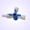 Mold Maker Injection Mold for Medical Mold and Parts PA6 Recycled HIPS Material