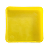 1*2 CNC Mold Maker Injection Mold for Plastic Cap PP Material