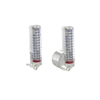 Medical Level Injection Mold for Filter Connector PA6 PE PC Material