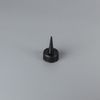 Injection Plastic Mold Maker Open Spout Thread Closure And PC ABS PP Material