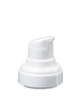 Injection Mold Maker Plastic Spray Caps Closure PA PP PC Material