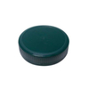 High Quality Injection Plastic Mold Maker Flip-top Caps Various Color with PC ABS PP Material