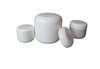 Injection Mold Maker Plastic Jars And Caps for Various Size Container with PA PP PC Material