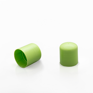 30 Years Experienced Mold Manufacturer Injection Mold for Various Container Caps PC Material