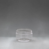 Mold Maker Injection Mold for Container And Cap Clear PC ABS Material