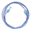 Custom Plastic Injection Mold Manufacturers for Respiratory Anesthesia Catheter Infusion Device