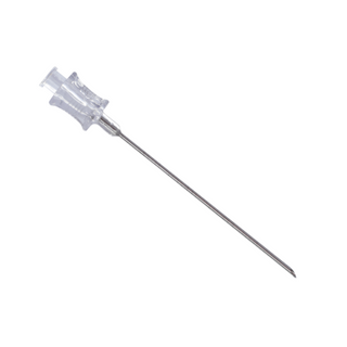 Custom Plastic Injection Mold Manufacturers for Surgical Inflation Device