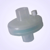 High Precision Injection Plastic Mold for Anesthetic Nasal Oxygen Catheter Mask with PP PC Material
