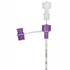 ISO13485 Mold Maker Injection Mold for Medical Feeding Tubes and Syringes Medical Level Material