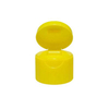  Injection Plastic Mold Saucer Lids Plastic Covering Hot Runner And Cold Runner with PC ABS PP Material